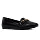 thumbnail image 3 of Flats Lady Bug 8511 para Mujer ZAPATERIAS MEXICO IVI LOVE 8511-NGO, 3 of 4