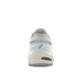 thumbnail image 4 of ASICS Men's Gel-Kayano 20 White Pure Silver Running Shoes, from StockX, 4 of 5