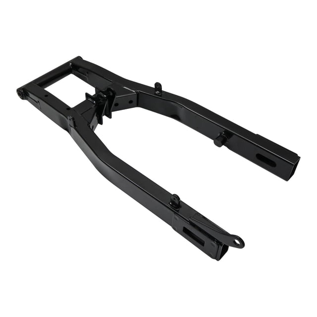 Horquilla Oscilante Vento Screamer 250 (21-23)