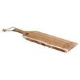 thumbnail image 3 of TOSCANA Disney Cinderella - Artisan 24" Acacia Serving Plank, Acacia Wood, 3 of 3