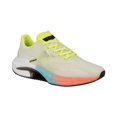 thumbnail image 1 of Tenis Hombre KRONOS Kronos Textil Ligero Suave Deportivo Correr Caminar Suela Plana Resistente Durabl verde 28, 1 of 4