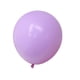 thumbnail image 4 of Globos de macarrón de 5 pulgadas, 10 pulgadas, 12 pulgadas y 18 pulgadas, globos decorativos de látex de colores mezclados para fiesta de cumpleaños, 4 of 4