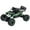 Silver, variant on BINGLI RC Cars Remote Control Car 1:12 Off Road Monster Truck,Metal Shell 4WD Dual Motors LED Headlight Rock Crawler,2.4Ghz All Terrain Hobby Truck with Batteries, Boy Adult Gifts