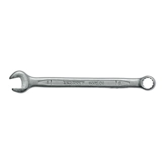 12 Mm 12-Point Combination Wrench | | 18282