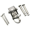 thumbnail image 1 of Heavy Bag Hanger Punching Bag Hanger Punching Bag Mount Punching Bag Stand A, 1 of 7