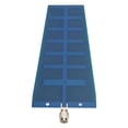 thumbnail image 2 of Antena WIFI De 2,4 GHz, Antena Yagi Direccional PCB WiFi De 12dBi Ligera Para Drones FPV, 2 of 7