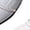 White, variant on Toddler Boys Lace Up Dress Shoes Kids Oxford Shoes Lightweight Leather Slip On Wedding School Flats Shoes