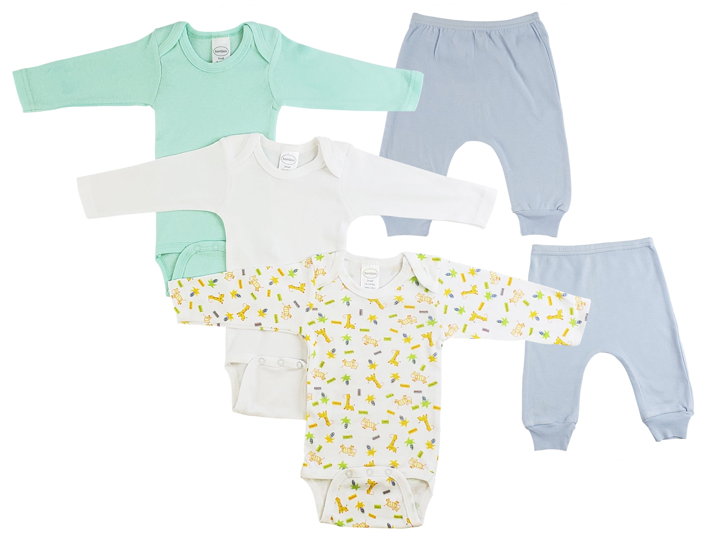 First impressions baby snowsuit hot sale