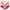 Watermelon Red, variant on BLVB High Waisted Panties Women's Cotton Underwear Full Coverage Briefs Soft Breathable Stretch Underpants