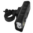 thumbnail image 2 of Faro Delantero ligero ANGGREK para bicicleta compacto de Amplio alcance 3 En 1 Recargable para exteriores, 2 of 8
