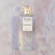 thumbnail image 4 of Perfume Tova Signature Eau De Parfum para mujer, 100 ml, 4 of 5