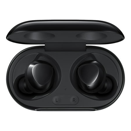 samsung galaxy buds  truly wireless