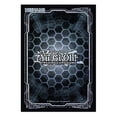 thumbnail image 3 of Yu-Gi-Oh!: Dark Hex Card Sleeve (50ct), 3 of 4