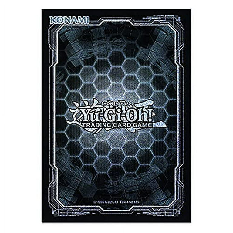 digimon bt1 booster box Digimon Dimensional Phase BT11 Booster Box  Card Galaxy