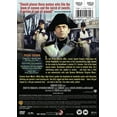 thumbnail image 2 of Captain Horatio Hornblower, 2 of 2