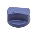 thumbnail image 3 of 38MM Truck Adblue Fuel Tank Cover Gas Caps For Mercedes Benz MAN DAF Actros-atego Axor 1742568 0004702705 81154026027, 3 of 4