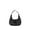 Black, variant on SPEKSEE Women’s Y2k Retro PU Hobo Bag, Chic Studded Top Handle Handbag, Trendy Underarm Brown Fall Purse for Work Travel