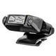 thumbnail image 3 of cámping Lámpara de cabeza multifuncional con luz de casquillo LED recargable para acampar ciclismo correr Hugtrwg Para estrenar, 3 of 6