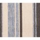 thumbnail image 5 of Tapete Atzacan 150x200 - Azul Weik Contemporaneo, 5 of 6