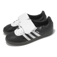 thumbnail image 1 of Adi - das Originals Samba LT Black White Men Unisex Casual Lifestyle Shoes JI3200, 1 of 6