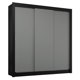 thumbnail image 1 of Ropero Closet Madesa 3 Puertas NG 02, 1 of 5