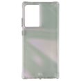 thumbnail image 2 of Case-Mate Savon Bulle Cas pour Samsung Galaxy Note20 Ultra 5G - Irisé, 2 of 3