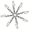 thumbnail image 6 of Name, 6 of 7