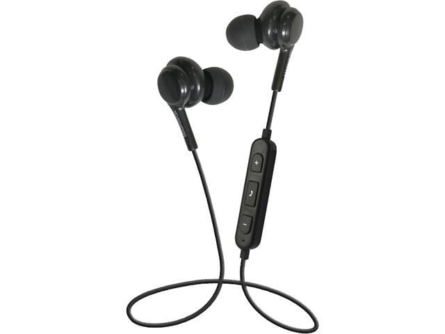 magnavox true wireless earbuds