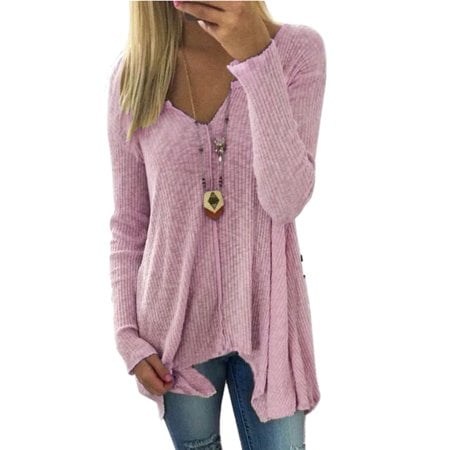 sweater tops for women