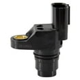 thumbnail image 4 of the New Camshaft Position Sensor Is for Accord Ac RSX TSX 37510-PNB-003, 4 of 6