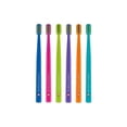 thumbnail image 2 of Cepillo Curaprox 5460 Ortho, 2 of 5