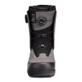 thumbnail image 4 of K2 Maysis Mens Snowboard Boots, Grey, 10.5, 4 of 5