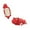 RD, variant on TopLLC Educational Toddler Toys Interactive Kids Toys Children Dinosaur Early Education Machine Simulation Mobile Phone Toy Music Story Machine Baby Toys for Age 3+