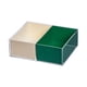 thumbnail image 1 of Organizador de maquillaje, expositor, estuche de almacenamiento para cosméticos para baño. Estilo B, 1 of 5