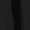 BLACK, variant on Marvel Captain America - Monochrome - Men's Long Sleeve Graphic Tee