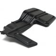 thumbnail image 3 of For Toyota Corolla 2014 2015 2016 Radiator Support Driver Side | CAPA Certified | Air Deflector | Side Panel | Replacement For TO1225320, TO1225320C | 5329402140, 3 of 4