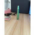 thumbnail image 4 of Taladro de uñas eléctrico, lima de uñas de velocidad ajustable, taladro de uñas con kit de broca y bandas de lijado, herramienta de manicura pulidora eléctrica para acrílicos, 4 of 4