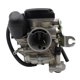 thumbnail image 4 of Conjunto de Carburador de Motocicleta CM141909 para Accesorios de Carburador de Motocicleta Fly 100 4T, 4 of 5
