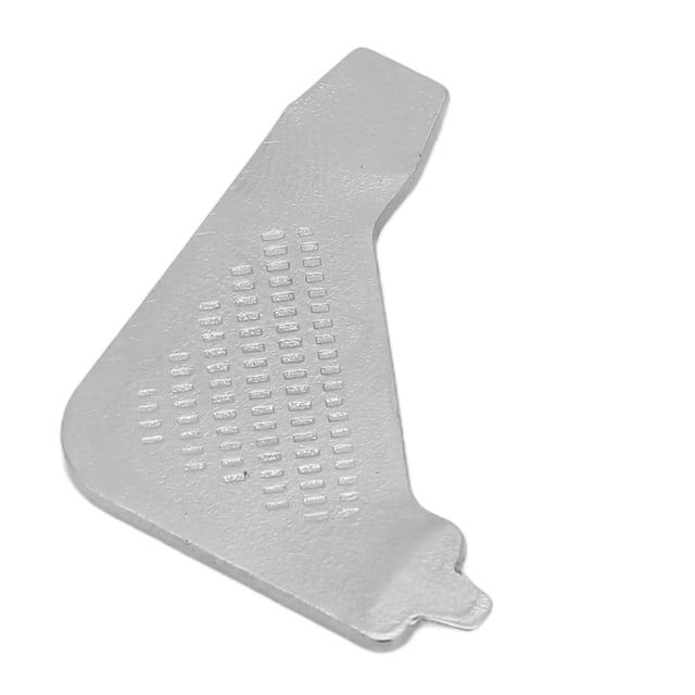 Coser 2 Piezas Mácina de Coser Mácina de Coser Preservador Preservador Alta Dureza Materiales de Aleación Mini Destornillador Mácinas de Coser