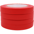thumbnail image 2 of Zenport ZL0012R Plant Tie Tape, Red, 2 of 5