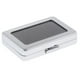thumbnail image 1 of Caja de almacenamiento de diamantes Hugo Joya de piedras preciosas, 1 of 10