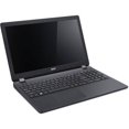thumbnail image 3 of Acer Aspire 15.6" Laptop, Intel Celeron N3060, 4GB RAM, 500GB HD, DVD Writer, Windows 10 Home, ES1-531-C1GF, 3 of 6