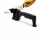thumbnail image 1 of Afilador de cuchillos Good & Good AC97130, 1 of 3