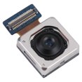thumbnail image 2 of For Samsung Galaxy A24 4G (162.1 x 77.6 x 8.3mm) A245 50MP Wide OEM Rear Camera Lens Module Part (Wi, 2 of 4