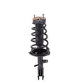 thumbnail image 2 of MOSTPLUS Pair Rear Shocks Struts Assembly for Lexus RX330 RX350 Toyota Highlander AWD, 2 of 5