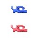 thumbnail image 1 of Soporte de montaje RC CUTICAT para coche RC 104001 4WD, 1 of 7