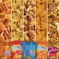 thumbnail image 2 of General Mills Snack Time Favorites, Classic Mix Variety Pack, 18 ct, 2 of 9