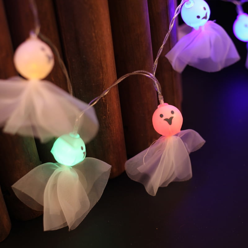 halloween clearance outdoor decorations