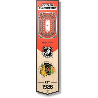 NHL Pittsburgh Penguins 6x19 Stadium Banner in 2023