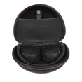 thumbnail image 4 of RHEA- Traveling Hard Case Storage Bag For Jbl T450Bt Tune 500Bt Bluetooth Headphones B, 4 of 6